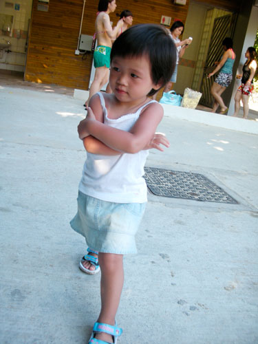 gal/2 Year and 7 Months Old/DSCN1453.jpg